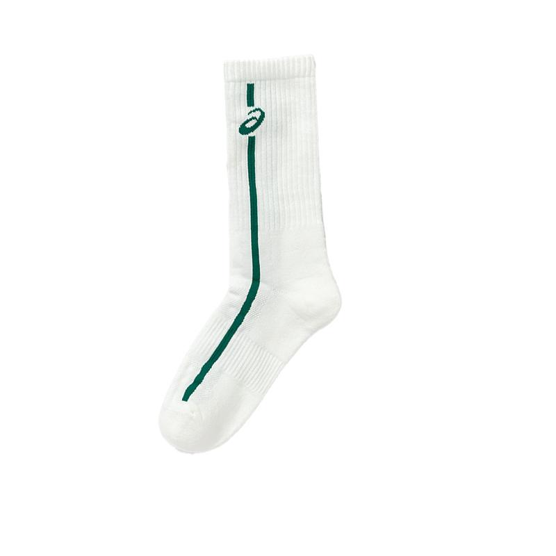 ASICS Sports Performance Socks 1 Pack Kids 333251722047-0001 L