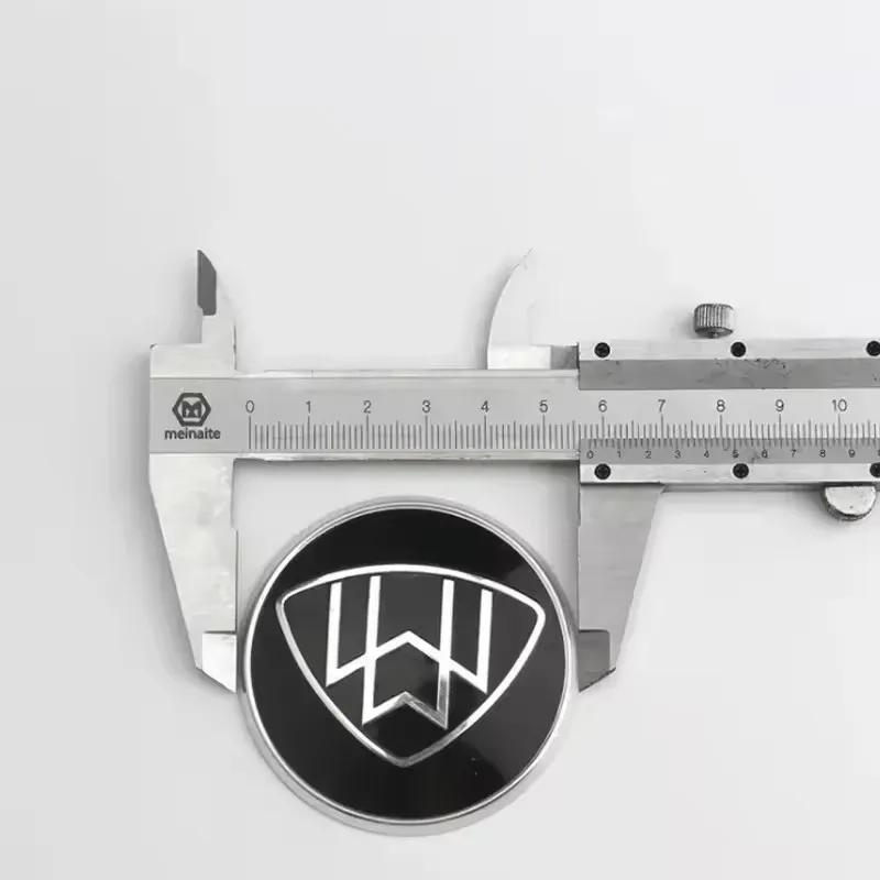 for MERCEDES BENZ Maybach Applicable Engine Base Badge Wheel Cap Steering Logo Shell Sticker Seat Sticker Car Body Side Letter1 boi3