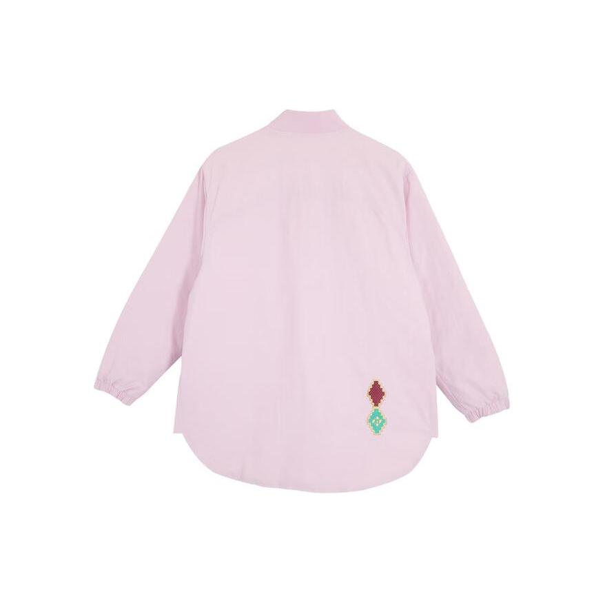 

New PUMA Down Jacket Women s Light Purple 627821-60 M