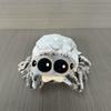 Creative Plush Companion – Soft Stuffed Toy for Family, Birthday & Holiday Gift