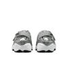 Nike W Air Rift Whm5737 003m Silv Sail