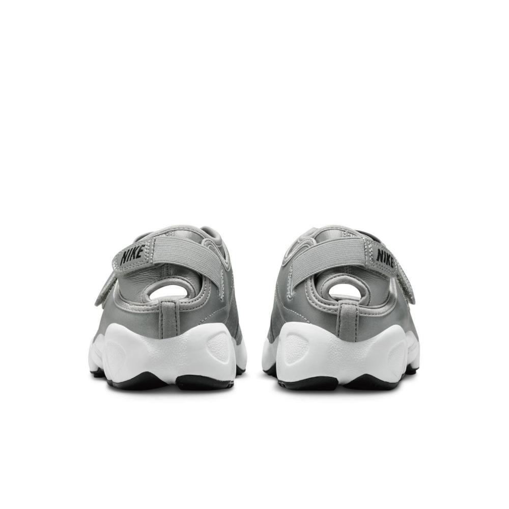 Nike W Air Rift Whm5737 003m Silv Sail