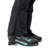 VAUDE Pants Monviso Alpine