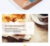 2012 High Precision Electronic Kitchen Scale