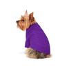 Ralph Lauren Cable Cashmere Dog Sweater Hmpopap5bd20004520