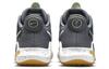 Nike KD Trey 5 IX EP Smoke Grey CW3402-003