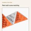 Mobi Garden Egg Nest Camping Mat