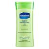 Vaseline Aloe Soothing Lotion (3 X 200ml)