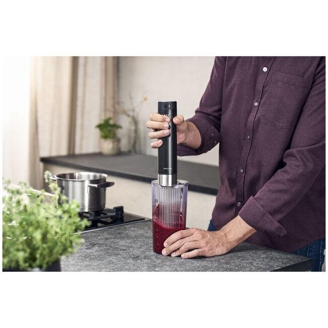 ZWILLING Xtend 1030457 Hand Blender