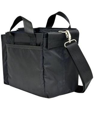 AIVIL Studio Bag