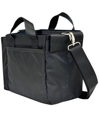 

AIVIL Studio Bag