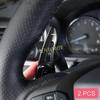 Interiérové doplňky – Potahy na volant