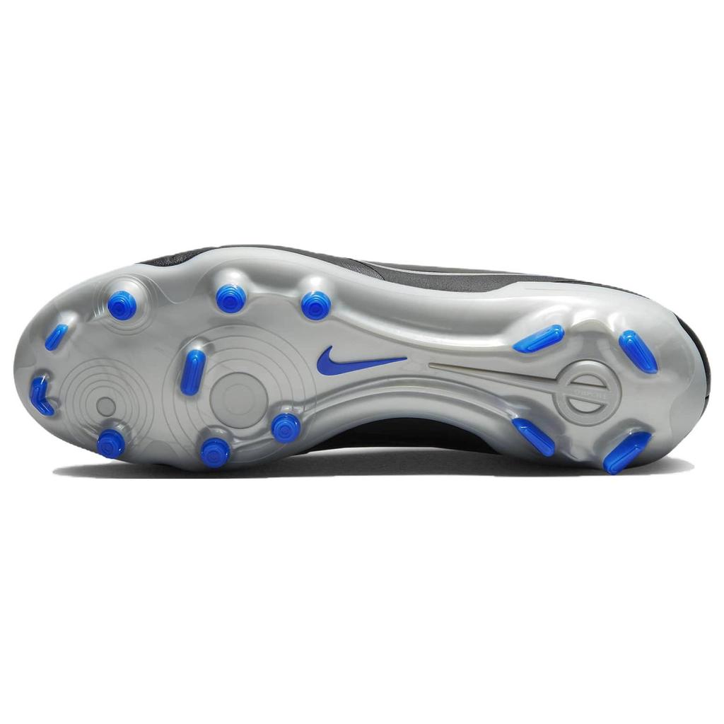 Nike Tiempo Legend 10 Academy MG 'Shadow Pack' Men's DV4337-040