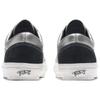 Old Skool Premium 36 'Silver' VN000CNGSLV