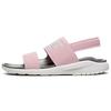 Tanjun Sandal Alphabet Sports Sandals Pink Women's 882694-500