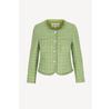Castellani Orchidee Jacket