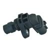 Crankshaft Position Sensor 3Pin For Suzuki Swift IV Celerio J5T34372 33220-64L10