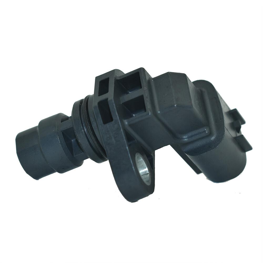 Crankshaft Position Sensor 3Pin For Suzuki Swift IV Celerio J5T34372 33220-64L10