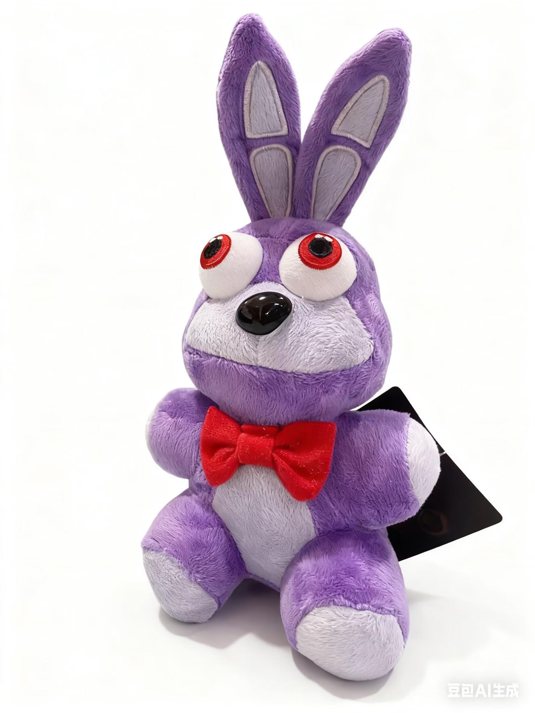 

*-*FNAF Plush Plush Plaything Plush Plush-Filled Animal Figures Clowny Tigry the killer LATEST Clown Bonnie Pig Plush Playthings for Peluche Presents
