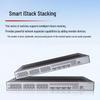 Huawei Kunling S1730S-S24T4S-QA3 24-Port Gigabit Managed Switch