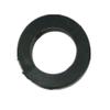 Nylon Split Locking Collar - Open Type Shaft Clamp Sleeve