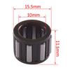1XClutch Needle Bearing Needle Bearing Easy To Use