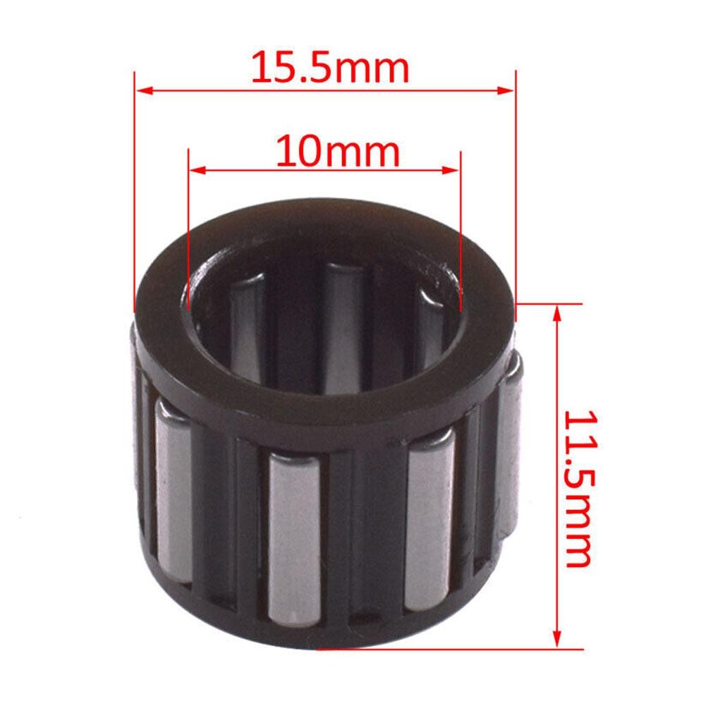 1XClutch Needle Bearing Needle Bearing Easy To Use