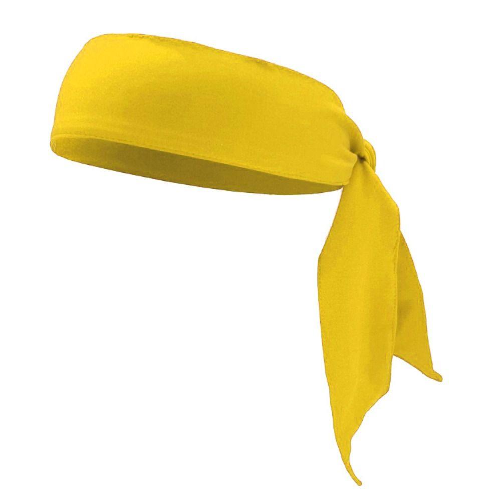 Anti-sweat Pirate Headband Quick Drying Sweat-absorbing Headband  Gym Fitness