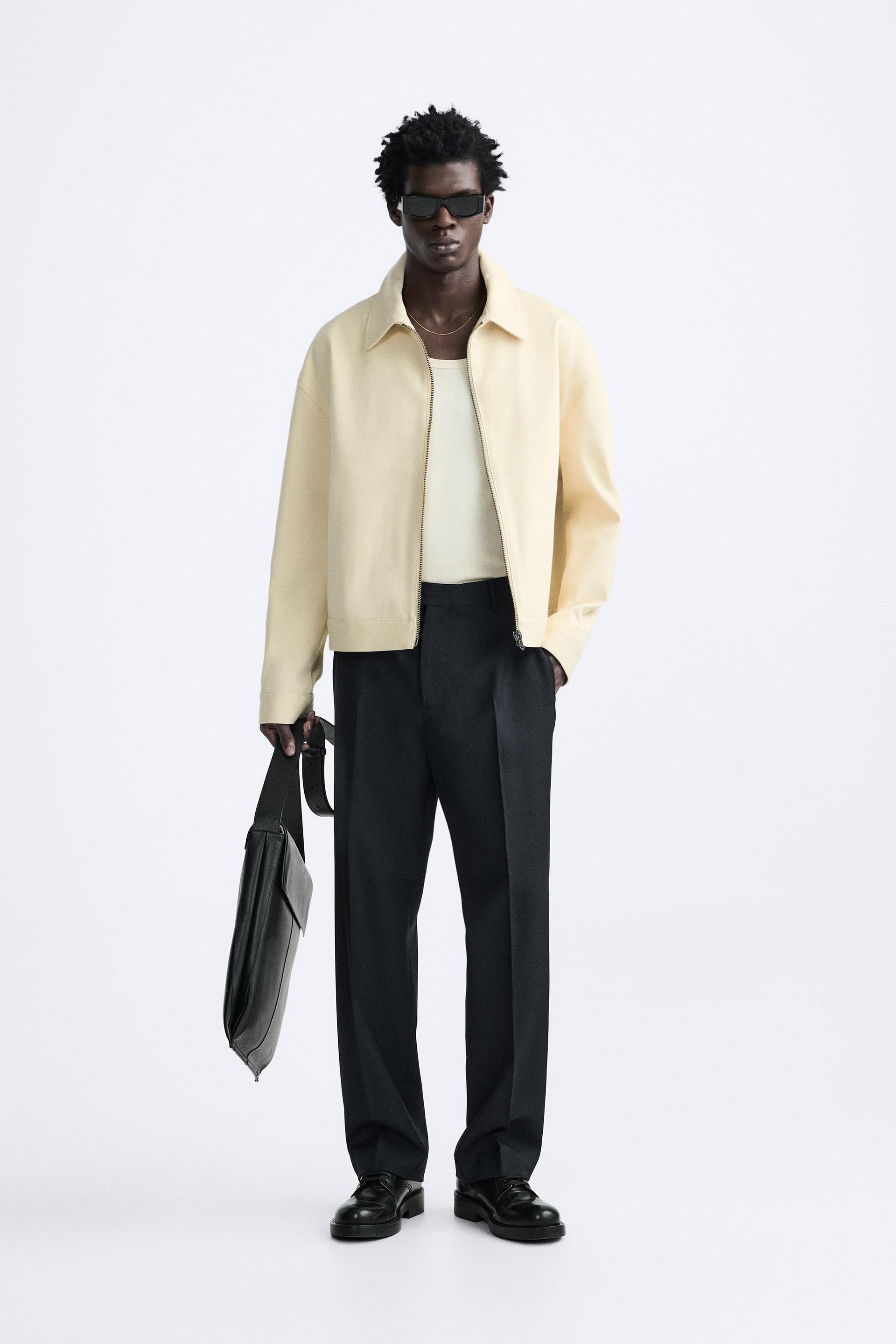 

ТЕКСТУРА ЧИНОС