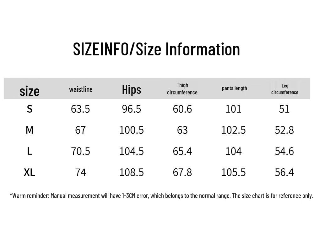 Women's Lace Patchwork Wide-Leg Casual Pants