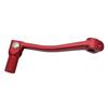 Motorcycle CNC Folding Gear Shift Lever