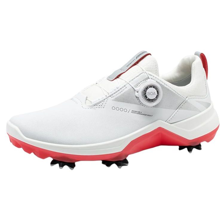 Ecco Golf Comfort 5th Generation Series
