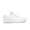 Air Jordan Wmns Air Jordan 1 Low Slip Biały AV3918-100