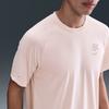 Nike Dri-FIT ADV Stride Eliud Kipchoge Soft Skin Laufshirt Herren Oberteile HV2652-667