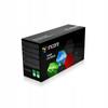 Toner INCORE Do HP CF410X Black 6500 Str. Z Chipem