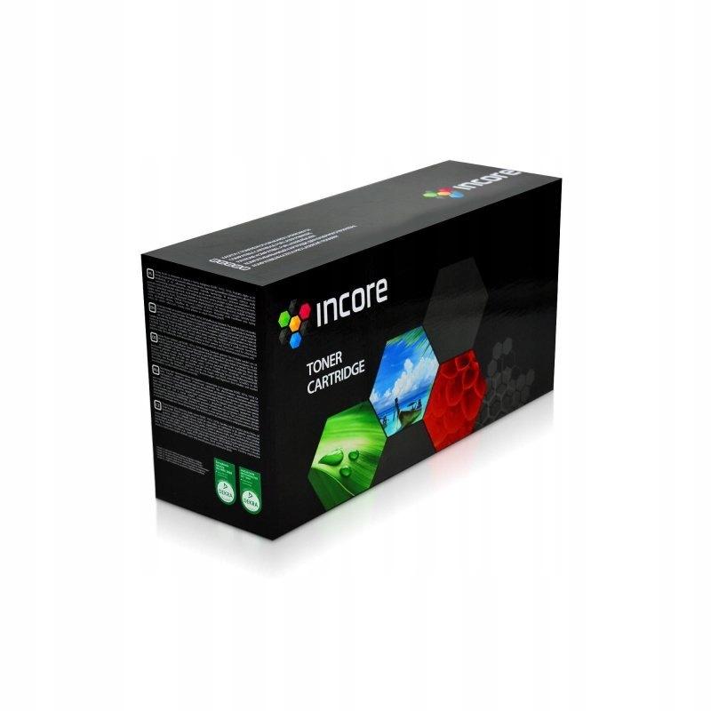 Toner INCORE Do HP CF410X Black 6500 Str. Z Chipem