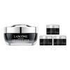 Eye Cream The First Generation of Small Black Bottle Cream, Luminous Cream, Soothing, Firming 15ml+5ml*3 Without Gift Box, One Can