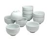 Arita Ware CtoC JAPAN Jukyakusen Tea Set 02-770909