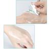 Waterproof Transparent Tape PU Film Medical Adhesive Plaster Anti-allergic Wound Dressing Tape First Aid Kit Band Aids