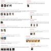 Comfortable Durable High Quality Retro Designer Style Edgy Punk Square Shaped Lenses For Both Female Male Sun Glasses