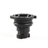 1Pcs Engine Oil Sump Screw Plug Drain For Cadillac CT4 CT5 CT6 XT4 XT5 XT6 Easy Installation Car Accessories 12713651 55501526