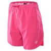 Aquawave Womens/Ladies Rossina Shorts