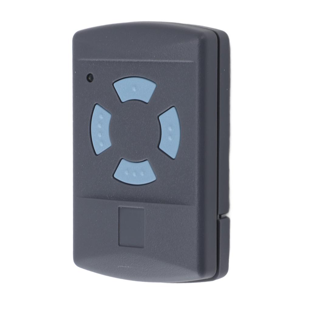 Garage Door Remote 868mhz 164ft Long Transmission Distance Universal Gate Remote Control for Home