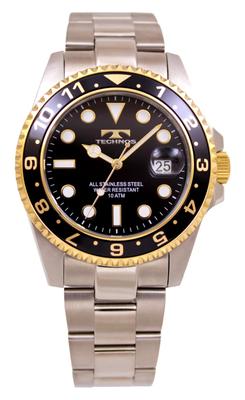 Orologi per la casa – Componenti e accessori per orologi