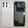Per Google Pixel 9 Pro Fold Cover Posteriore Batteria Pannello Vetro Posteriore Per GGH2X GC15S Custodia Sostituzione