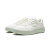 Li Ning Sycee V4 Lightweight Breathable Low Top Skateboard Shoes Women's Light Moss Blue AGCW082-5