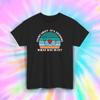 Night Shift What Day Is It Funny Nurse Life Medical Worker Shirt S-5XL