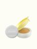 Orotti Vita Glow Cushion Set (Main Product + Refill) 2 Colors to Choose + 4 Puffs Free