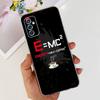 For LG G6 Plus Case LGM-G600K Phone Cases Popular Flower Soft Silicone Clear Protective Shell For LG G6 G 6 LG6 LGG6+ Back Cover