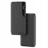 Tech-Protect Smart View Xiaomi Redmi Note 14 Pro 5G / Poco X7 5G Black